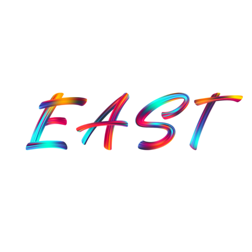 E.A.S.T